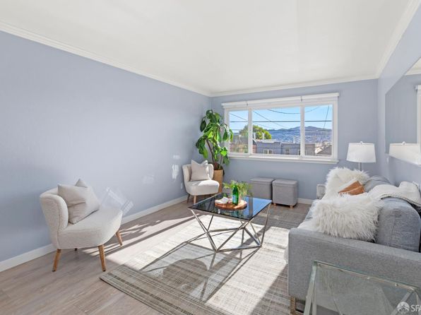 418 Joost Ave, listing photo 13