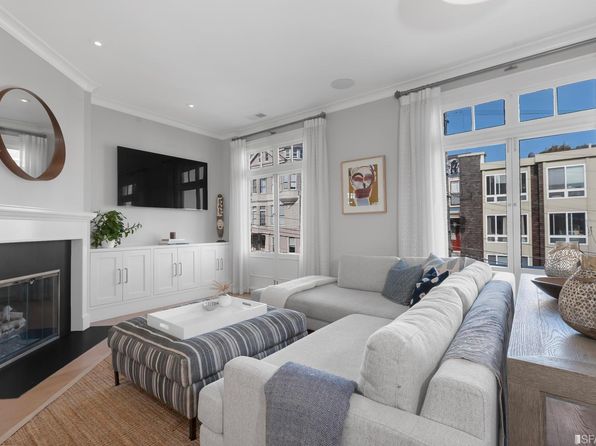 2039 Scott St, listing photo 6