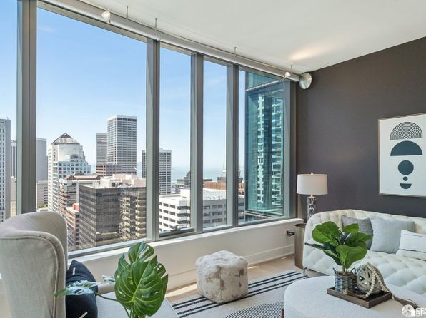 338 Main St Unit 35E, listing photo 6