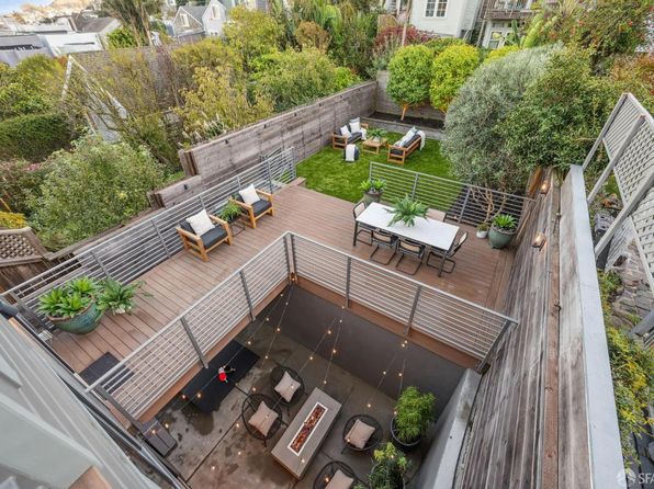 439 Clipper St, listing photo 64