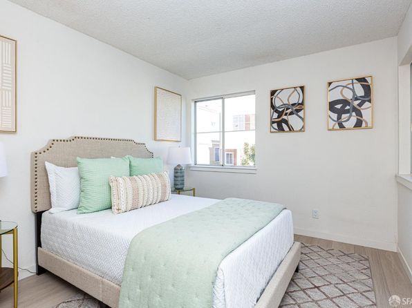116 Jerrold Ave, listing photo 26