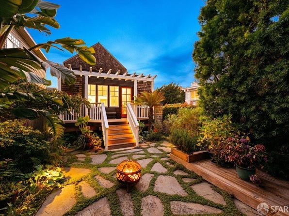 24 19th Ave, listing photo 81