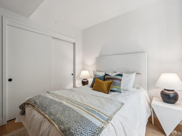 2177 3rd St #121, listing photo 50