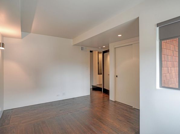 2001 20th St, listing photo 29