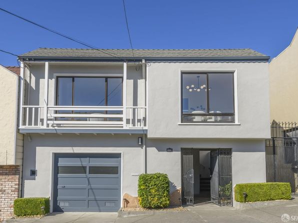 2231 29th Ave, listing photo 1