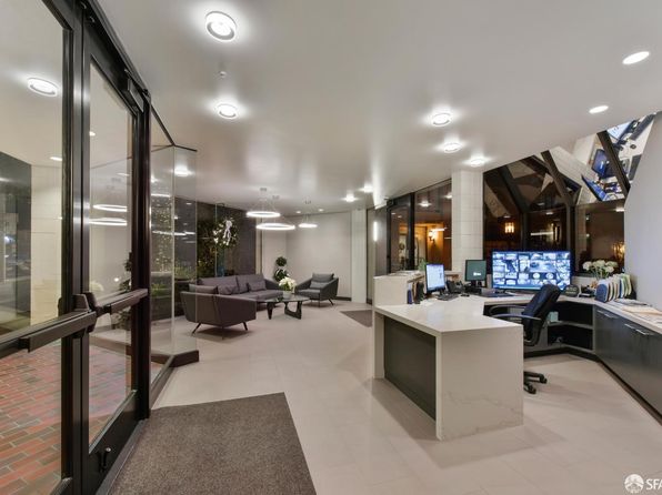 150 Lombard St #308, listing photo 10