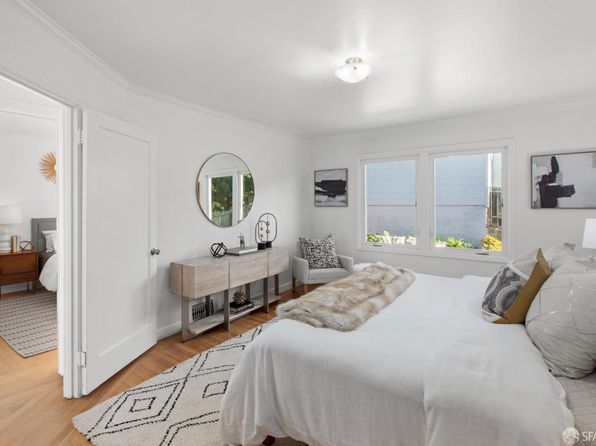 1706 35th Ave, listing photo 17