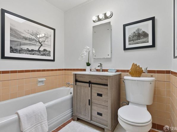2087 29th Ave, listing photo 13