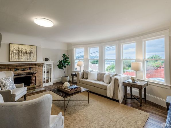 530 Avalon Ave, listing photo 3