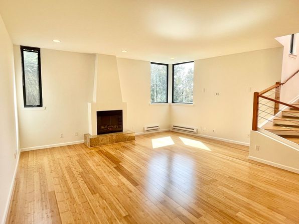 338 Holladay Ave, listing photo 8
