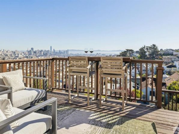 441 Douglass St, listing photo 3