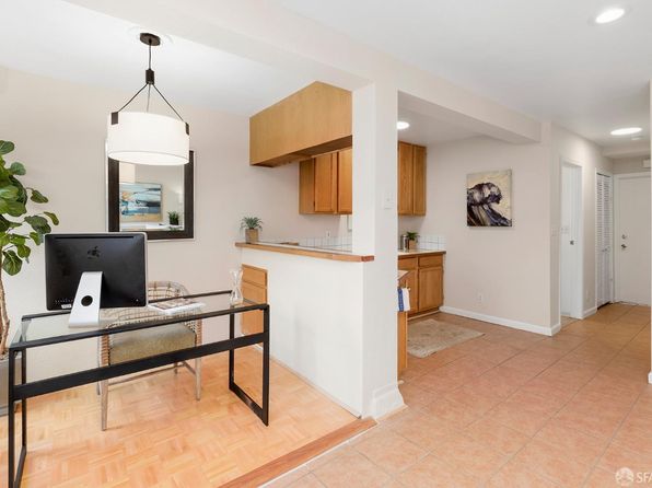 2723 Irving St, listing photo 16