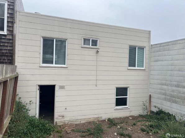 442 Bright St, listing photo 4