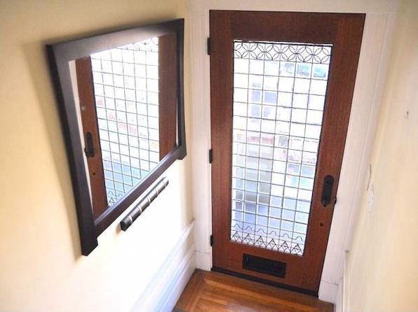 803 Castro St, listing photo 3