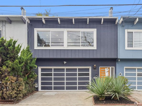 236 Holladay Ave, listing photo 2