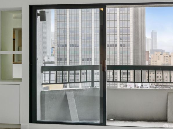 601 Van Ness Ave APT 847, listing photo 7