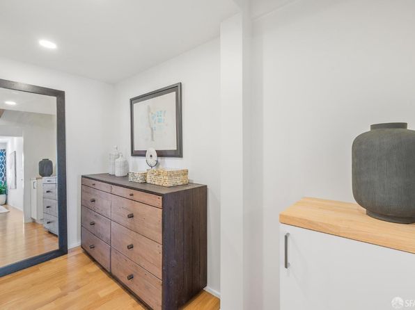 3761 16th St, listing photo 83