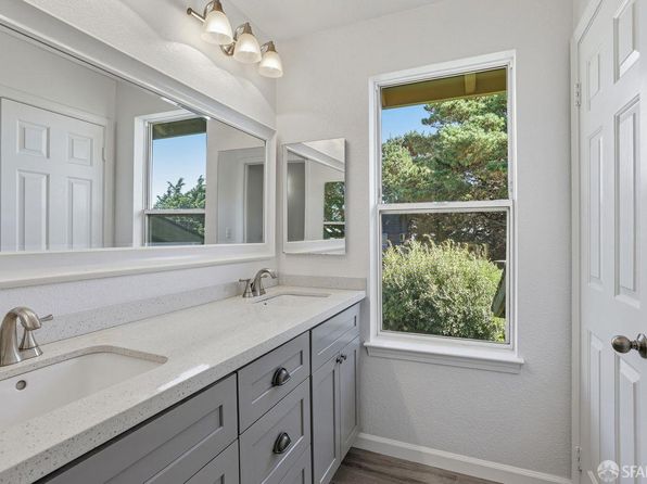 59 Kiska Road, listing photo 19