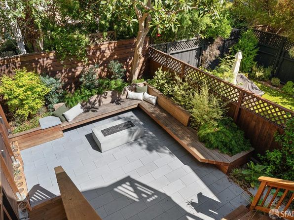 4044 26th St, listing photo 38