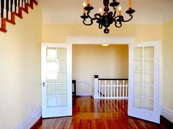 803 Castro St, listing photo 6