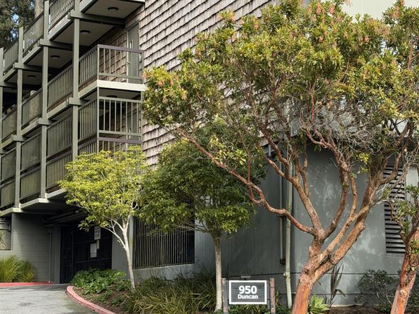 950 Duncan St APT 201E, listing photo 7