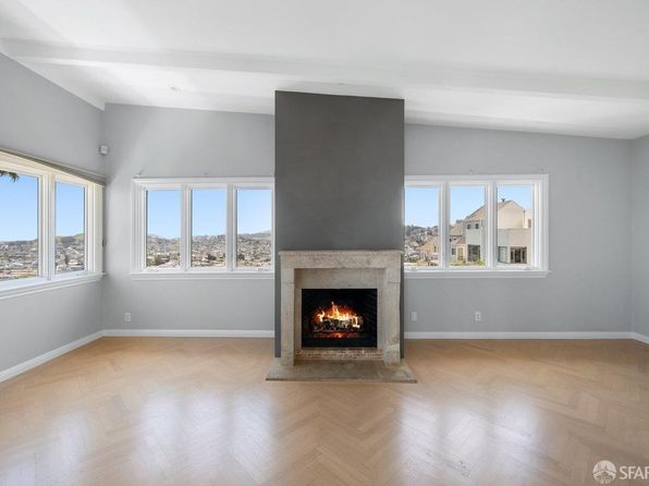 376 Hill St, listing photo 25