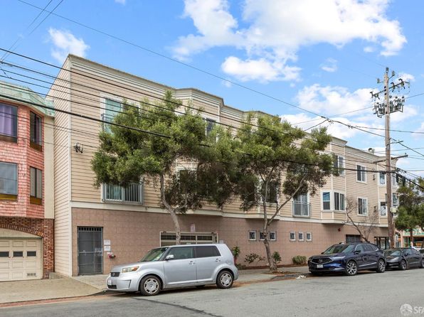 4501 Irving St, listing photo 8
