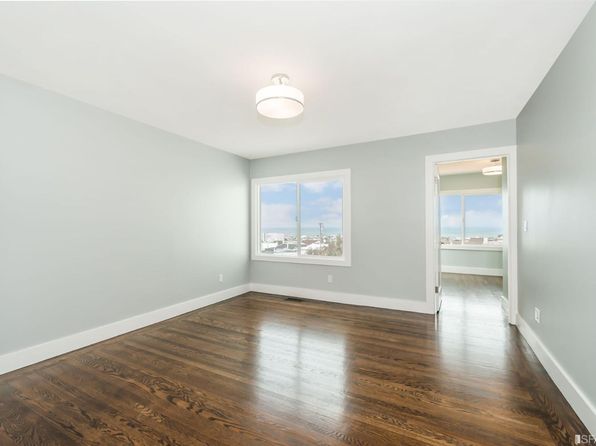1619 38th Ave, listing photo 13
