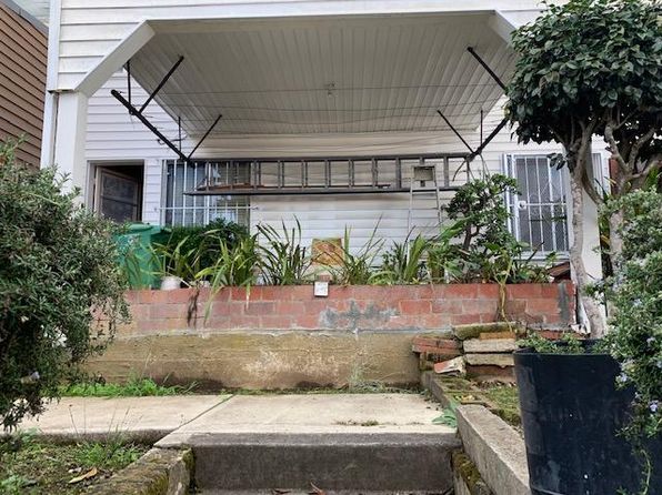 215 Harvard St, listing photo 14