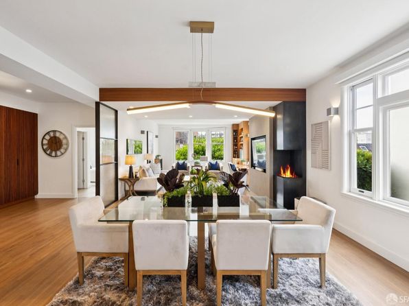 1880 Jackson St APT 104, listing photo 17