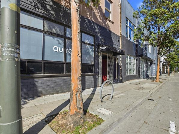 2368 3rd St, listing photo 4