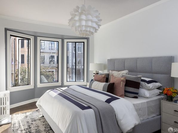 1920 Jefferson St APT 1, listing photo 7
