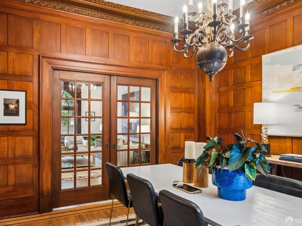 795 Sutter St #102, listing photo 21