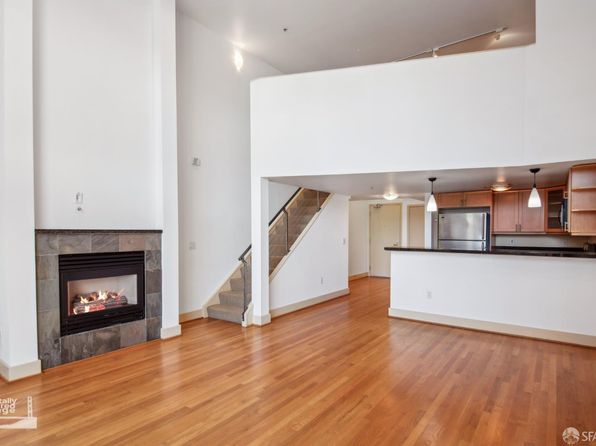 460 Natoma St, listing photo 7