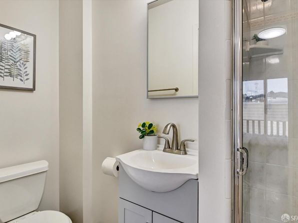 1700 31st Ave, listing photo 20