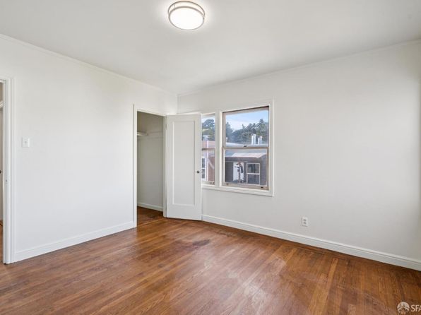 260 Rome St, listing photo 18