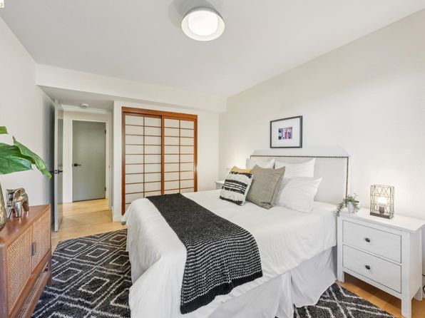 60 Malta Dr, listing photo 49