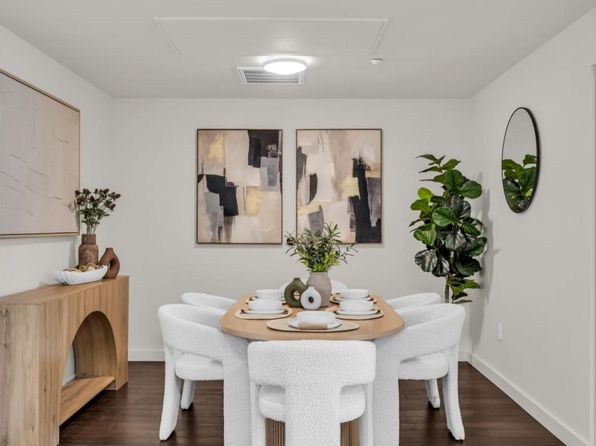 555 Innes Ave #313, listing photo 6