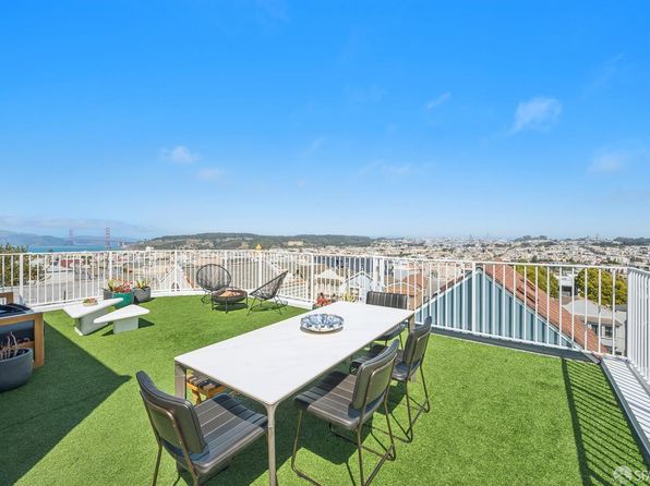 629 29th Ave, listing photo 73