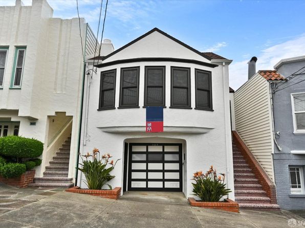 1663 23rd Ave, listing photo 1