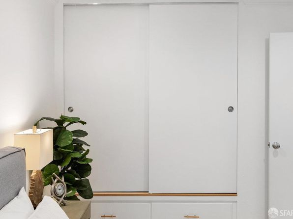 4454 23rd St APT 2, listing photo 17
