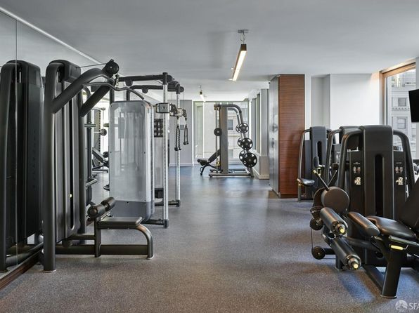 188 Minna St APT 36D, listing photo 30