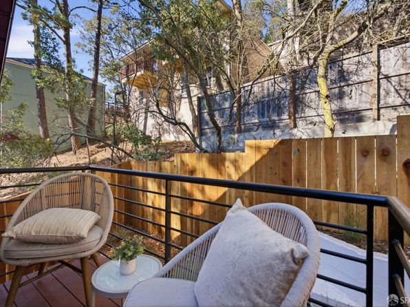 264 Arbor St, listing photo 53