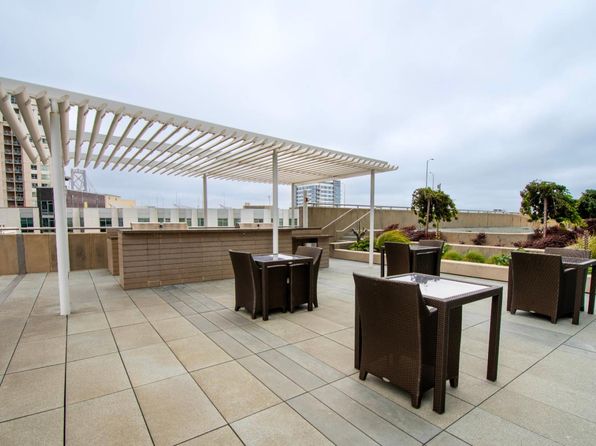 401 Harrison St APT 32B, listing photo 89
