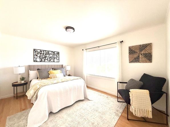 1642 Burrows St, listing photo 12