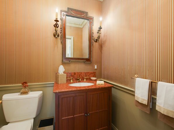 3573 Washington St, listing photo 14