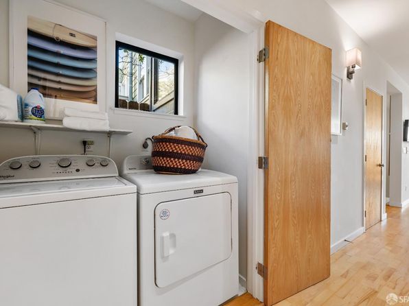 1020 Church St #1, listing photo 29