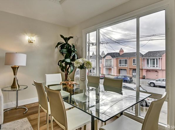 1700 31st Ave, listing photo 14