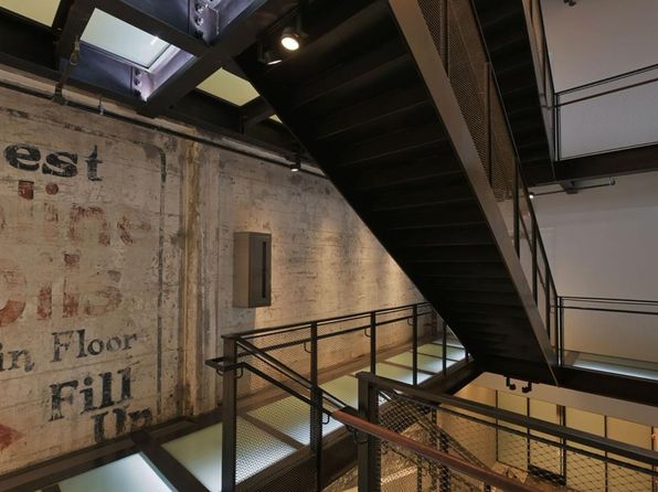 1945 Hyde St #4, listing photo 34