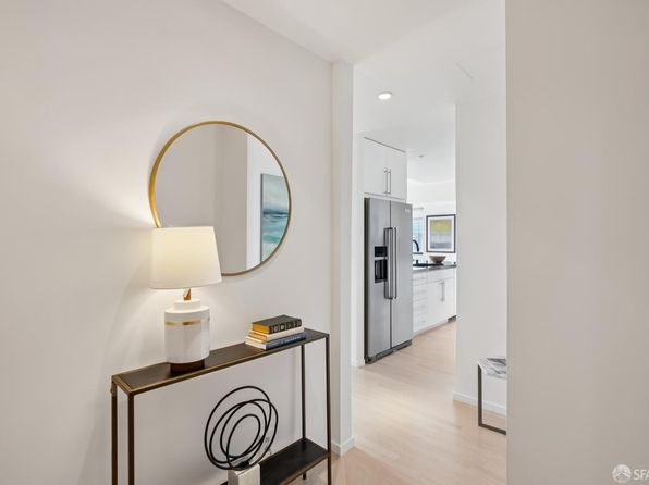 1 Daniel Burnham Ct APT 912, listing photo 2